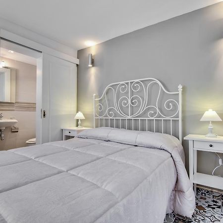 Borgo San Pawl Valletta Apartments - Duplex 2-Bedroom Apartment Extérieur photo
