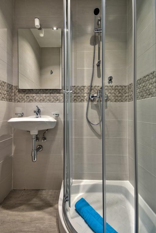 Borgo San Pawl Valletta Apartments - Duplex 2-Bedroom Apartment Extérieur photo