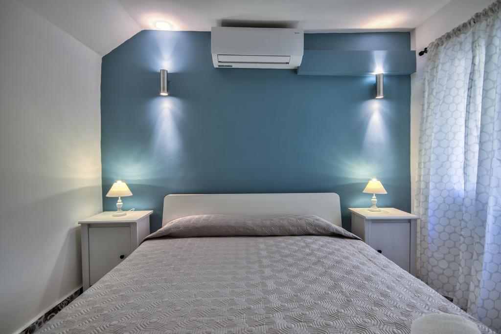 Borgo San Pawl Valletta Apartments - Duplex 2-Bedroom Apartment Extérieur photo