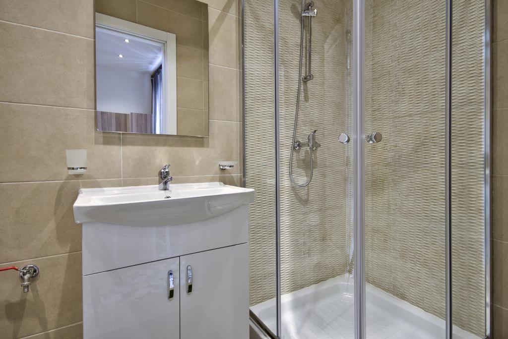 Borgo San Pawl Valletta Apartments - Duplex 2-Bedroom Apartment Extérieur photo