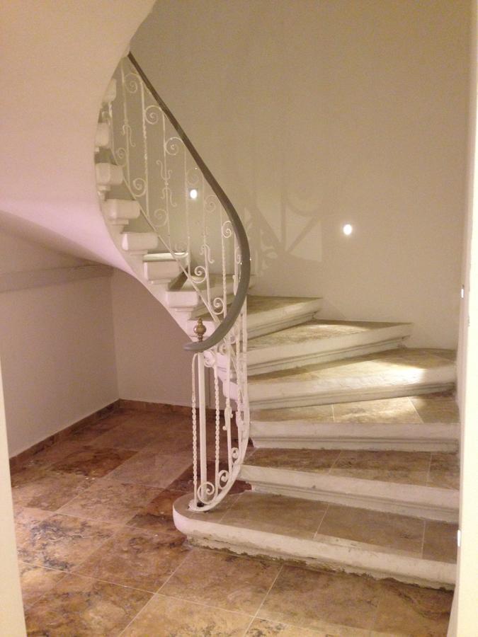 Borgo San Pawl Valletta Apartments - Duplex 2-Bedroom Apartment Extérieur photo